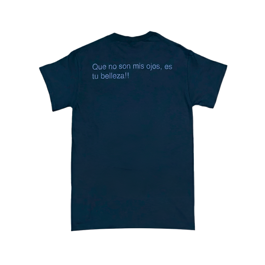 Camiseta "Vida Nueva"