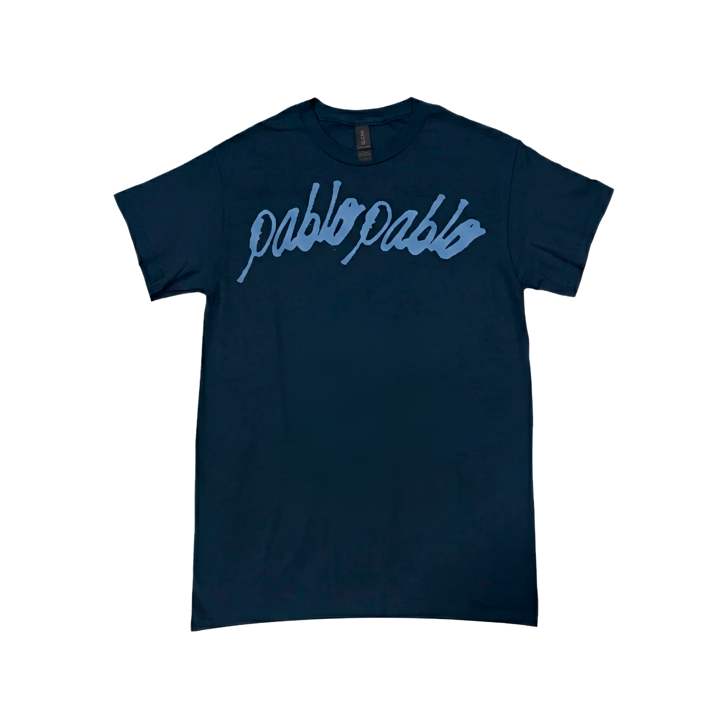 Camiseta "Vida Nueva"