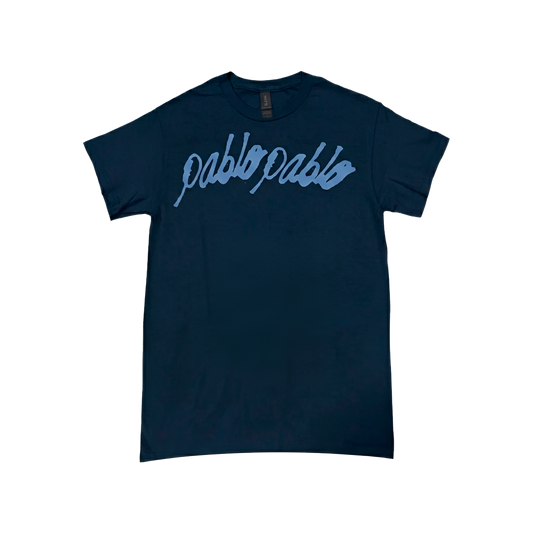 Camiseta "Vida Nueva"